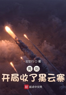 亮剑:开局收了黑云寨 第501章