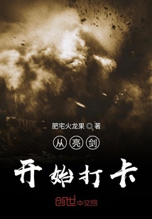 从亮剑开始打卡小说下载