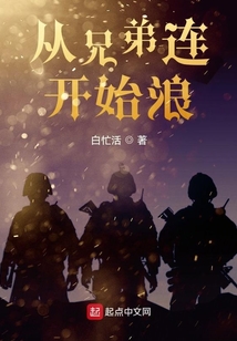 兄弟连什么时候开始在国内