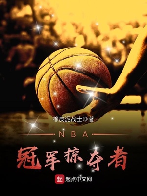 nba冠军掠夺者 小说