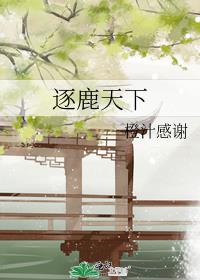 逐鹿天下三国杀
