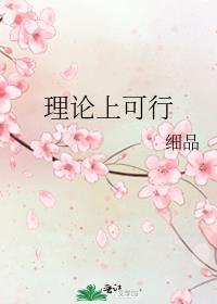 理论可行性星际小说