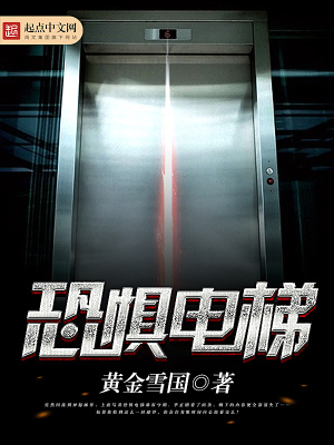 恐惧电梯游戏解说