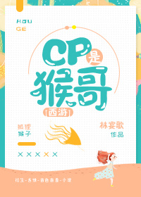 [西游]cp是猴哥百度云
