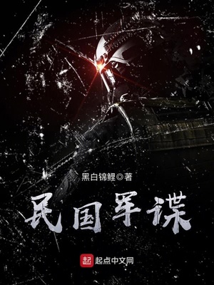 谍策笔趣阁