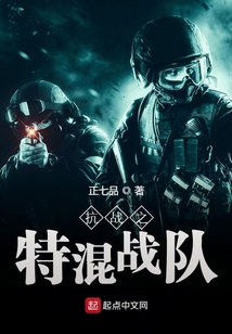 抗战之特混战队下载