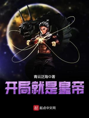 开局就无敌第11集