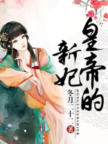 皇妃的新衣