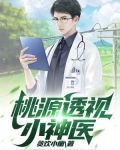 桃运小野医