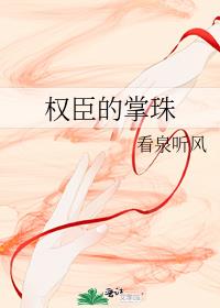 小说权臣的掌珠