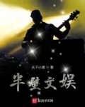 半壁文娱