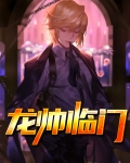龙帅临门