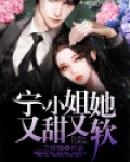 宁小姐她又甜又软