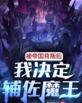 被帝国背叛后，我决定辅佐魔王