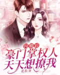 闪婚后,豪门掌权人天天想撩我