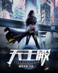 天王殿小说
