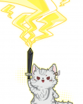 普通玩家× 第四天灾√