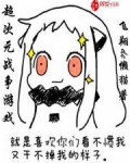 超次元战争游戏