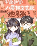 军婚甜蜜八零辣文女配她多胎了