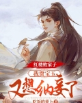 红楼败家子:我贾宝玉,又想纳妾了