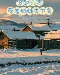 穿越六零,带着妹妹去下乡林雨柱