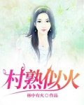 村里留守的男人是什么电视剧