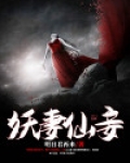 妖妻仙妾