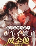 首长只想当哥？重生不嫁了成全他