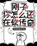 刚子,你怎么还在砍传奇