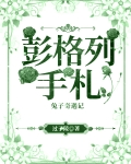 彭格列手札
