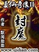 真仙奇缘境界