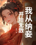 我从纳妾开始无敌