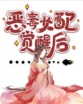 仙侠文女配觉醒后
