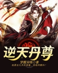 逆天丹尊