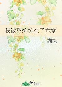 我被系统坑在了六零男主