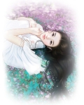 带崽回国后，豪门前任逼我复合