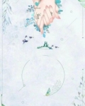 偷窥欲