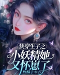 快穿生子之小妖精她又怀崽了