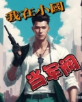我在小国当军阀