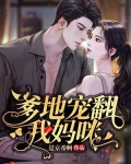 爹地宠翻我妈咪