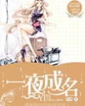 一夜成名