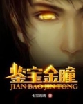 鉴宝金瞳