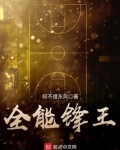 全能锋王