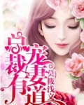 总裁宠妻有道