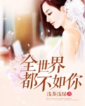 全世界都不如你