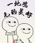 一地鸡毛的美好