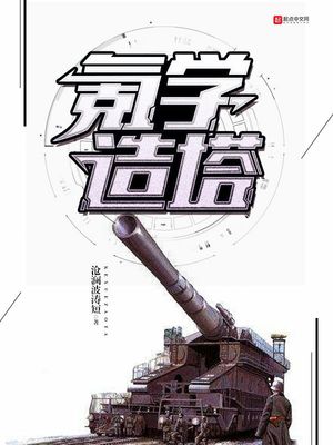 氪学造塔 小说