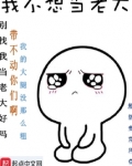 我不想当老大